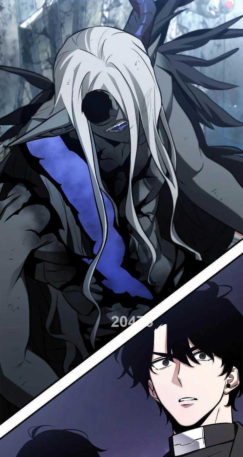 Toàn Trí Độc Giả - Chapter 214: ToptruyenZ.com - Trang 5