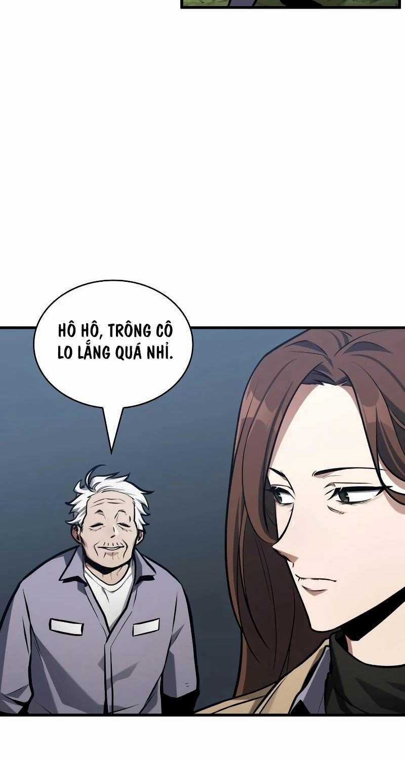 Toàn Trí Độc Giả - Chapter 214: ToptruyenZ.com - Trang 41