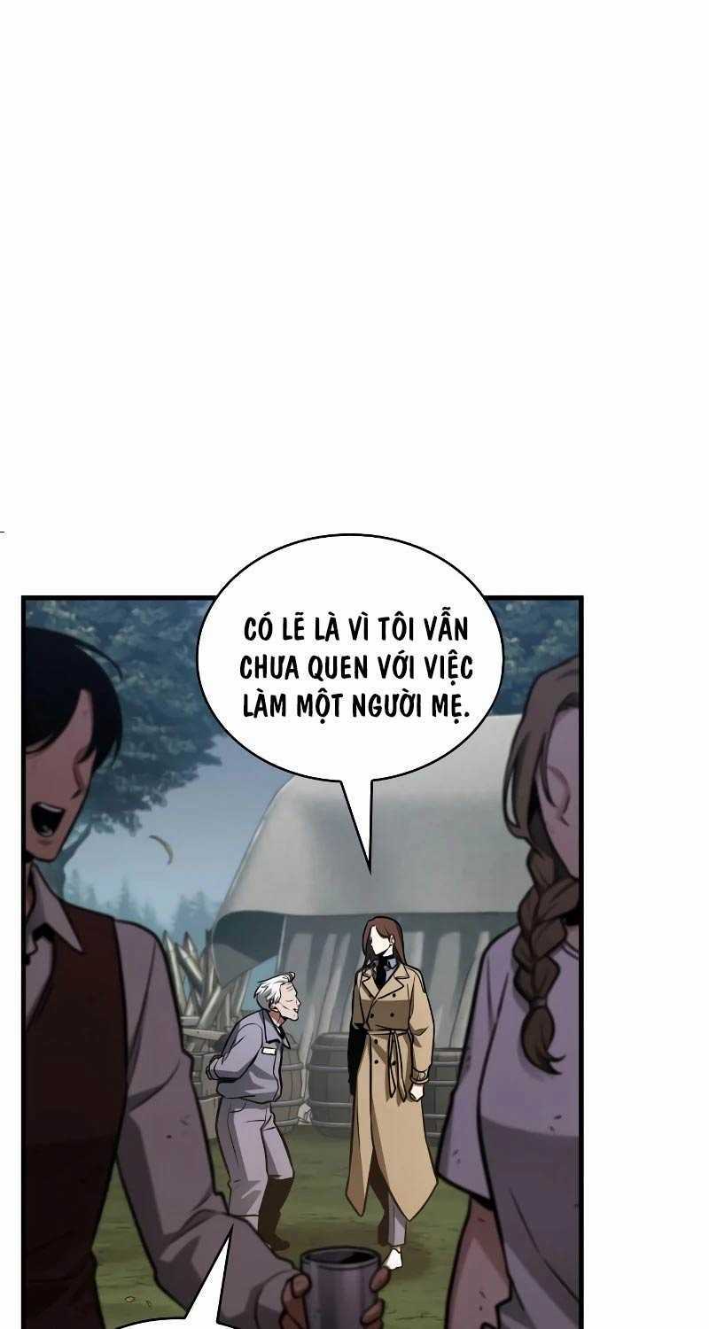 Toàn Trí Độc Giả - Chapter 214: ToptruyenZ.com - Trang 42