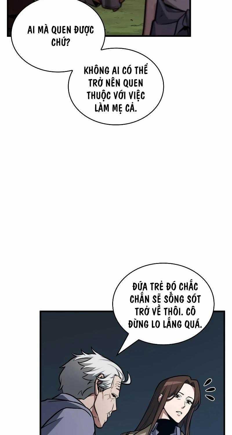 Toàn Trí Độc Giả - Chapter 214: ToptruyenZ.com - Trang 43