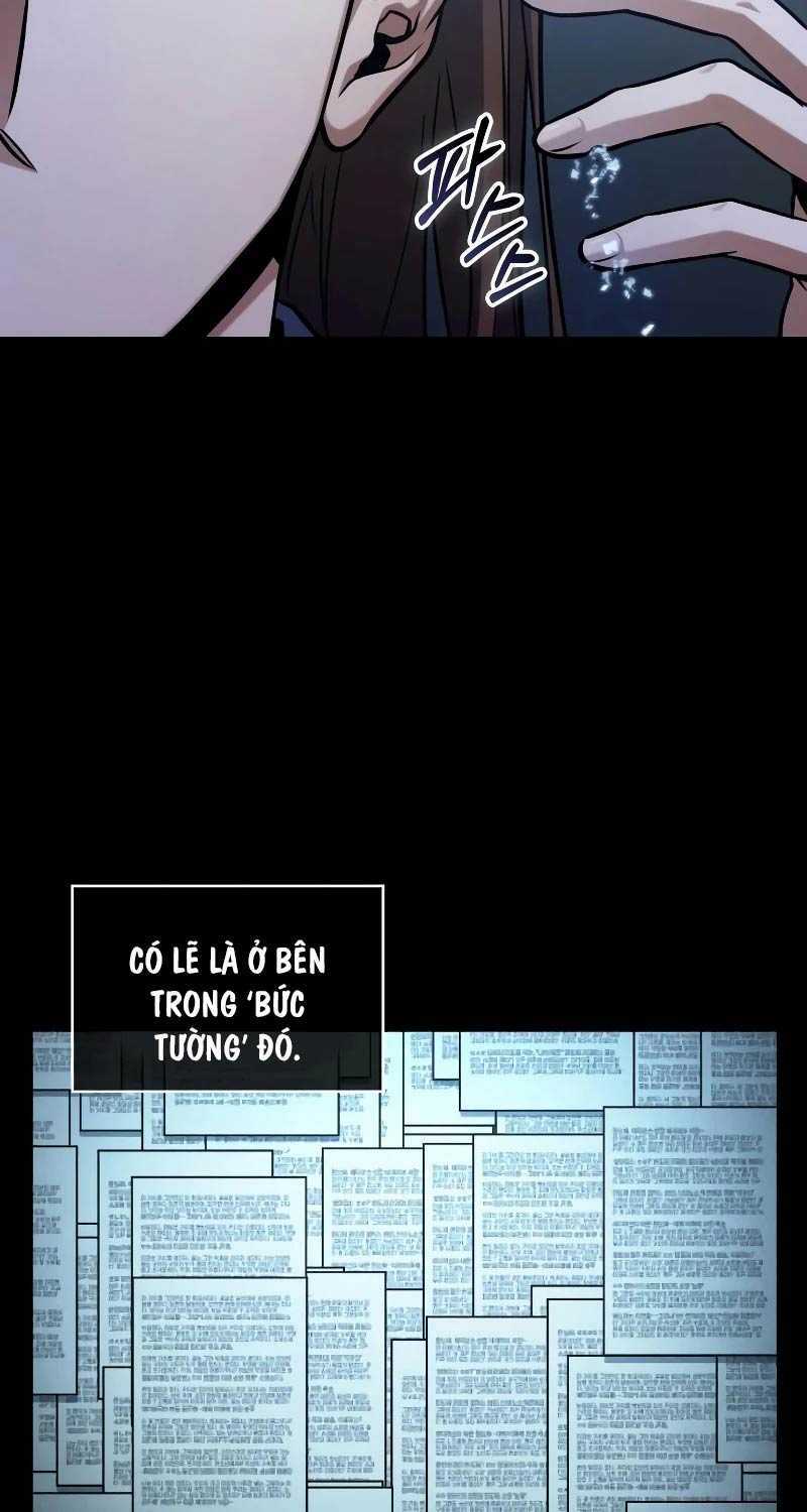 Toàn Trí Độc Giả - Chapter 214: ToptruyenZ.com - Trang 45