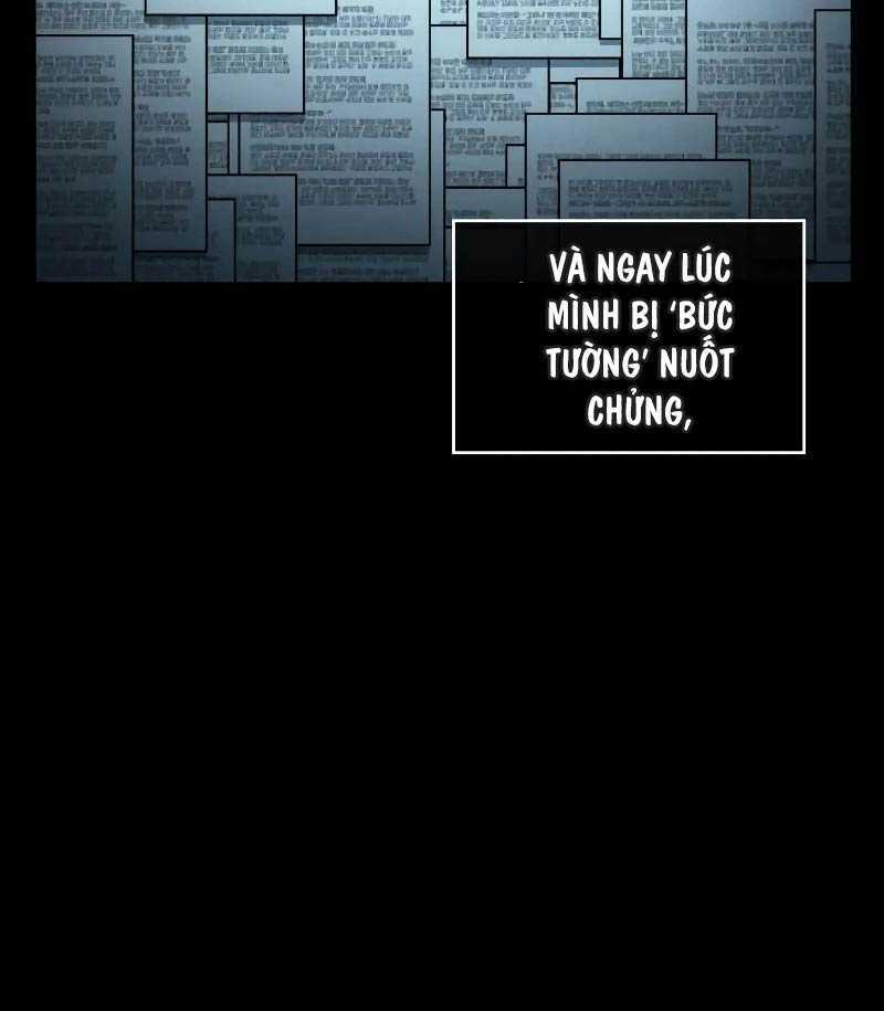 Toàn Trí Độc Giả - Chapter 214: ToptruyenZ.com - Trang 46