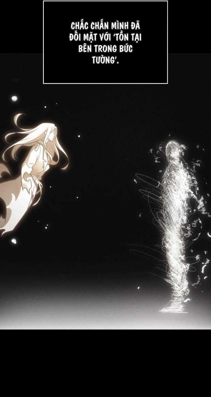 Toàn Trí Độc Giả - Chapter 214: ToptruyenZ.com - Trang 47