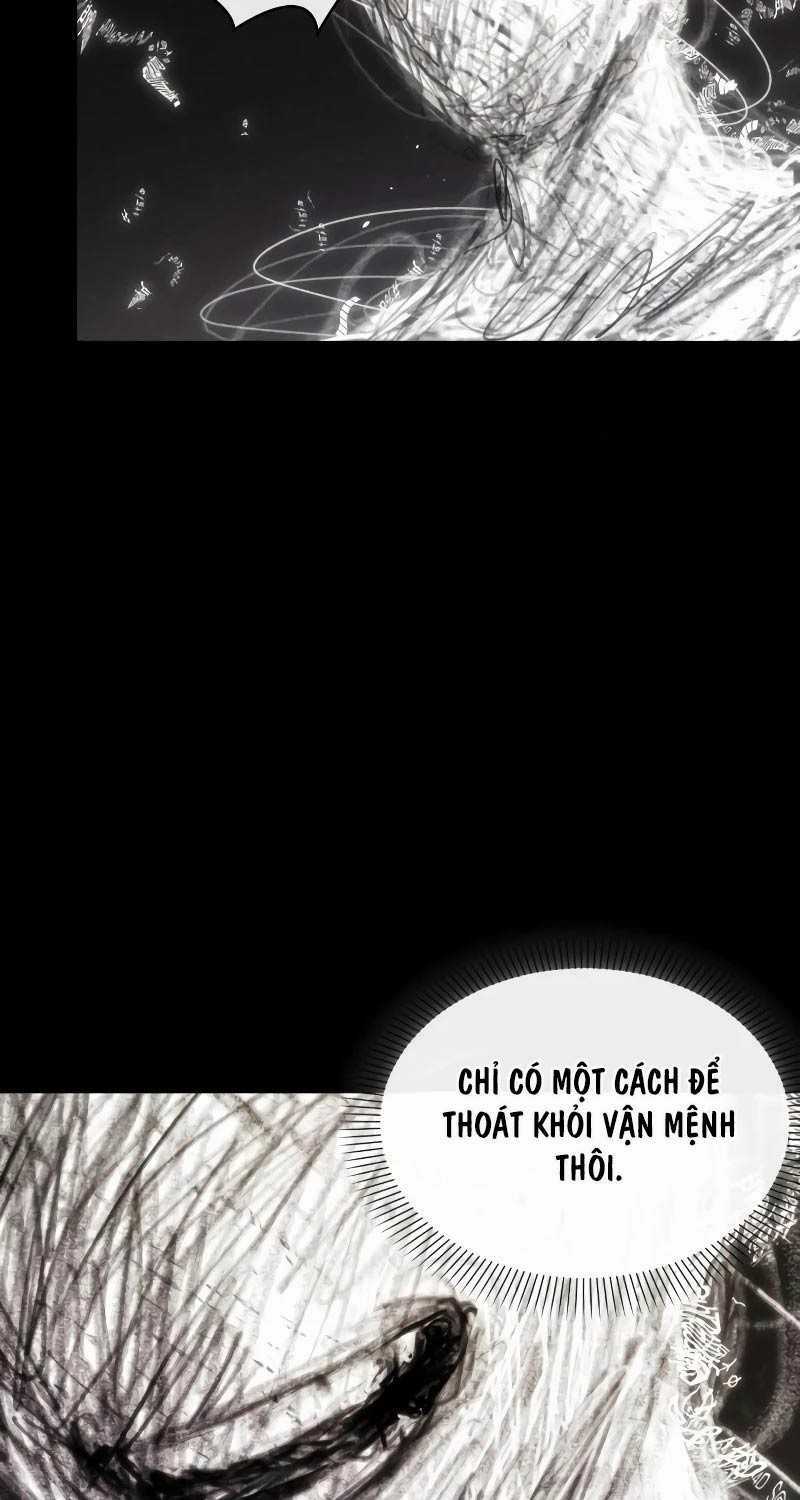 Toàn Trí Độc Giả - Chapter 214: ToptruyenZ.com - Trang 49