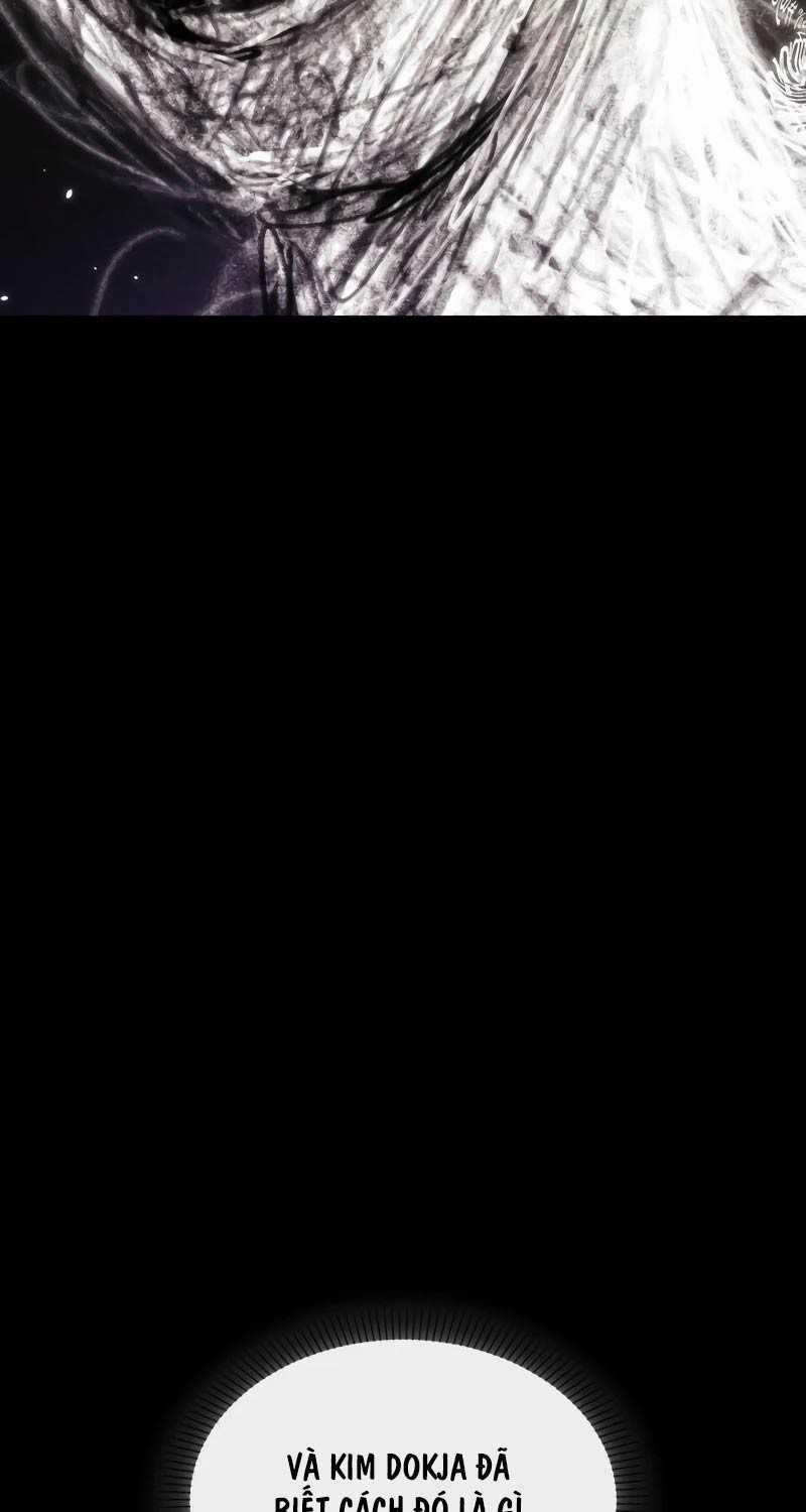 Toàn Trí Độc Giả - Chapter 214: ToptruyenZ.com - Trang 50