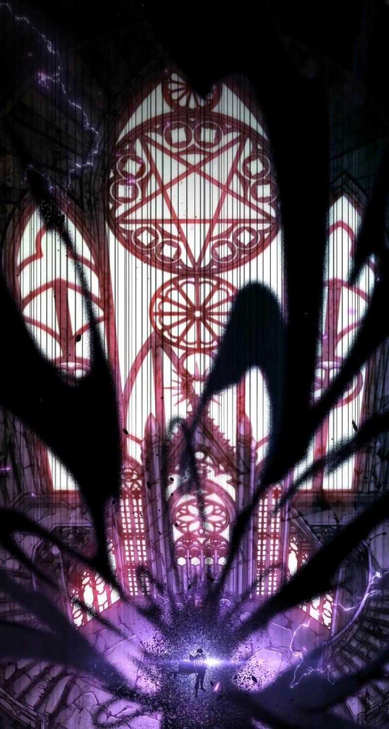 Toàn Trí Độc Giả - Chapter 214: ToptruyenZ.com - Trang 52