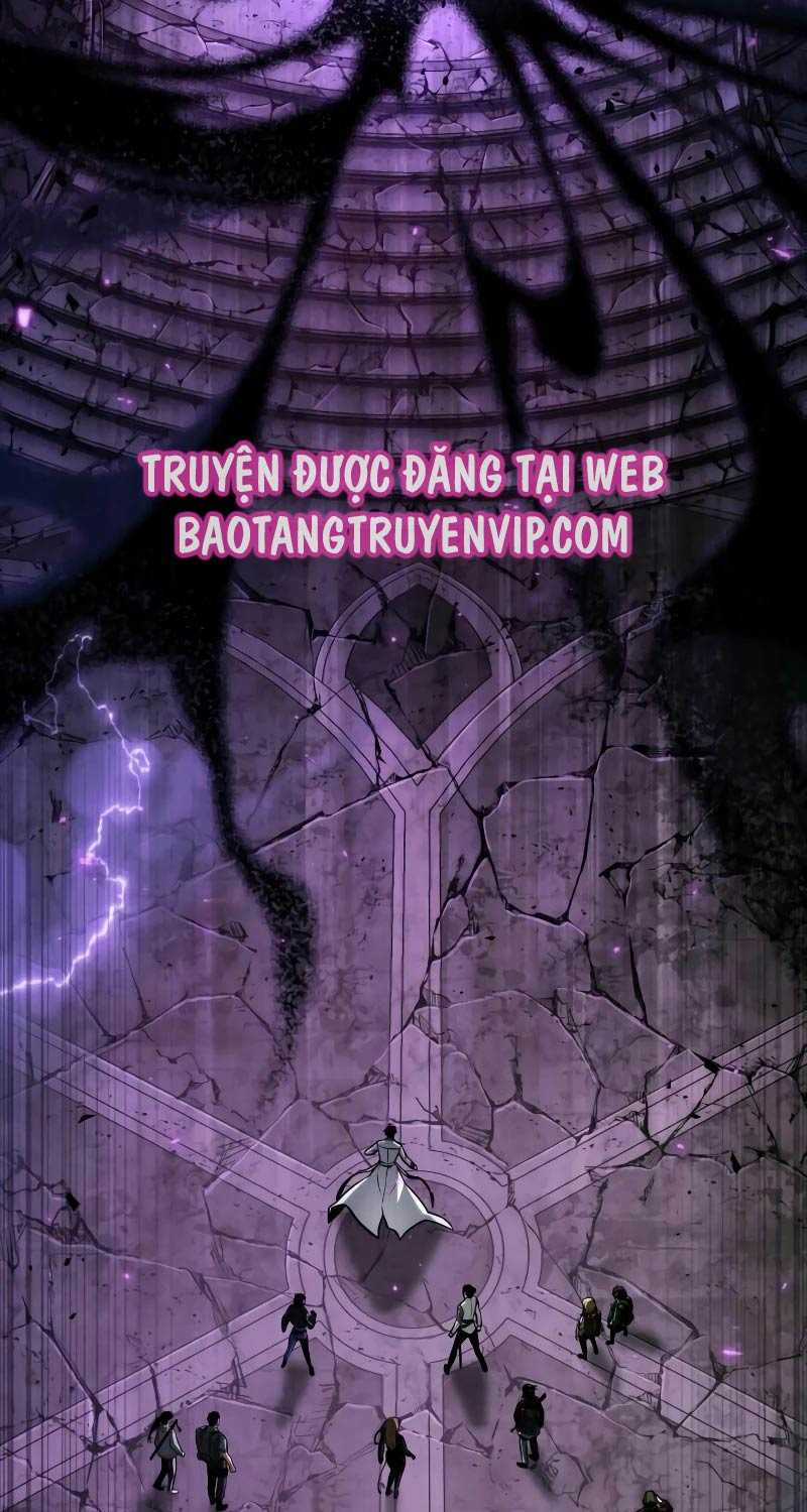 Toàn Trí Độc Giả - Chapter 214: ToptruyenZ.com - Trang 53