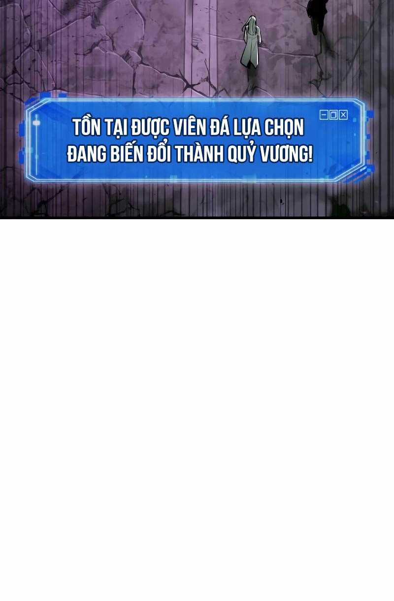 Toàn Trí Độc Giả - Chapter 214: ToptruyenZ.com - Trang 54