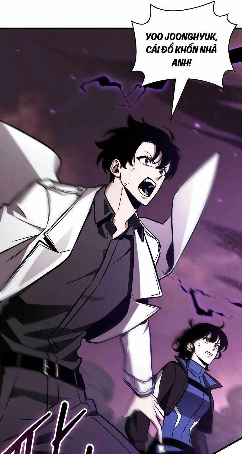 Toàn Trí Độc Giả - Chapter 214: ToptruyenZ.com - Trang 55