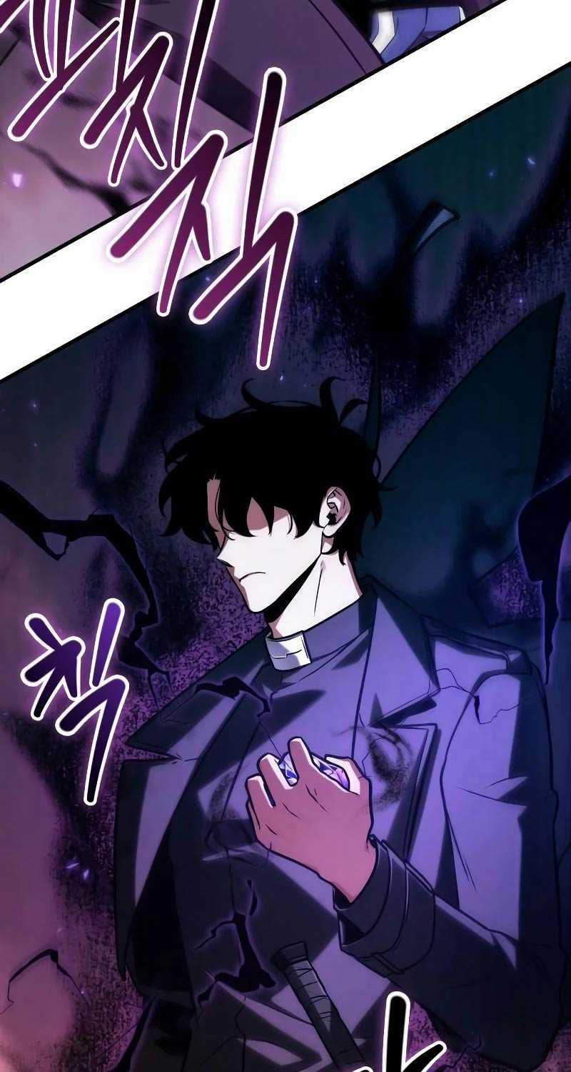 Toàn Trí Độc Giả - Chapter 214: ToptruyenZ.com - Trang 56