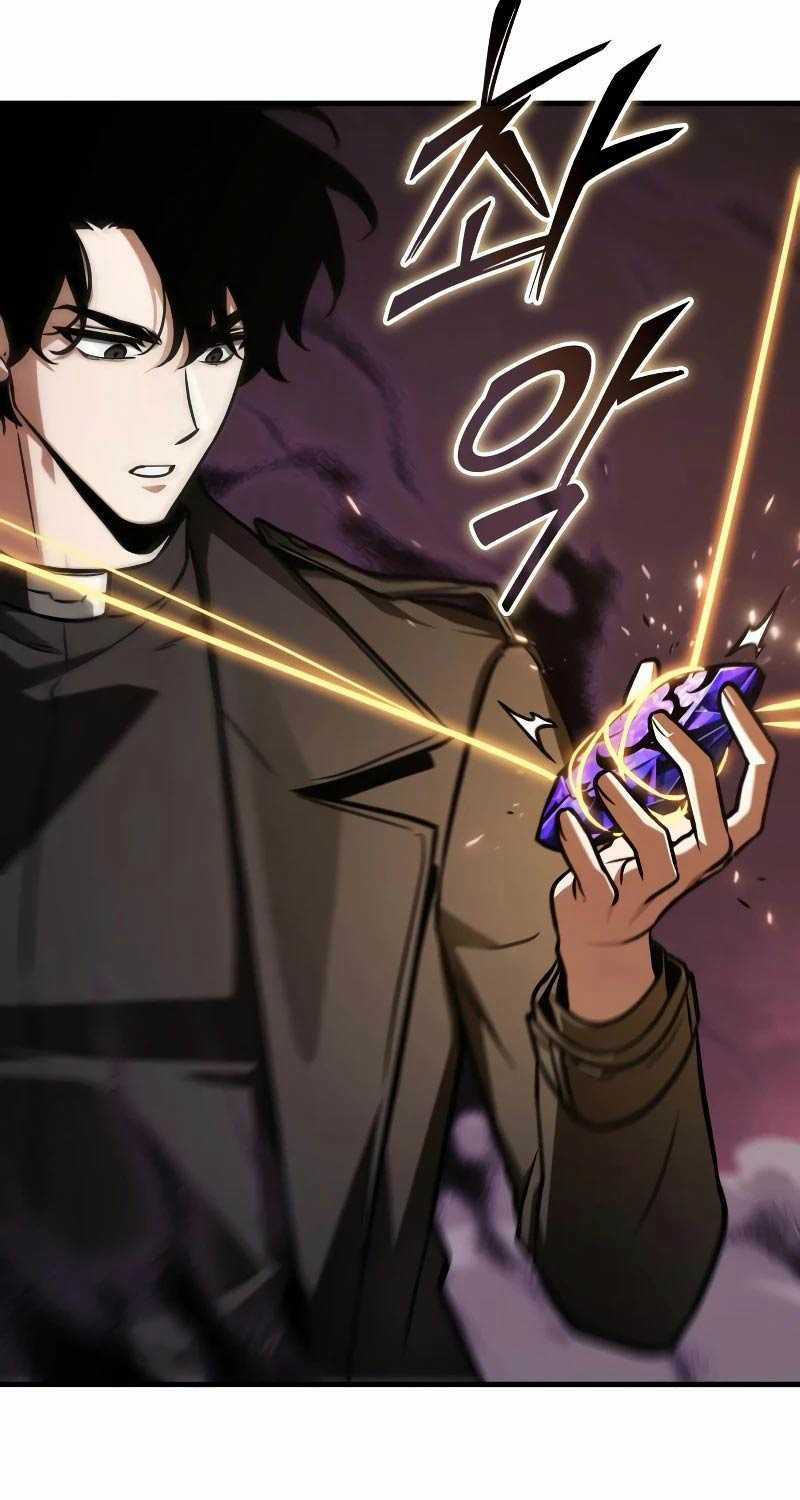 Toàn Trí Độc Giả - Chapter 214: ToptruyenZ.com - Trang 59