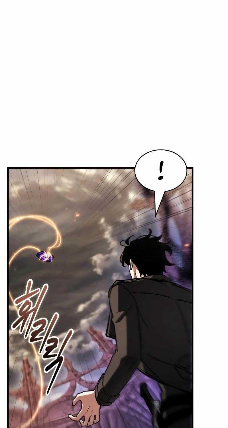 Toàn Trí Độc Giả - Chapter 214: ToptruyenZ.com - Trang 60