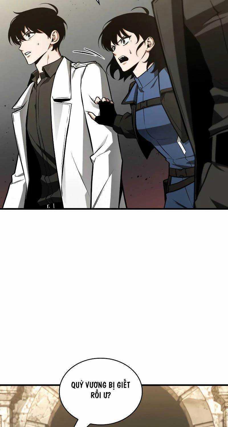 Toàn Trí Độc Giả - Chapter 214: ToptruyenZ.com - Trang 7