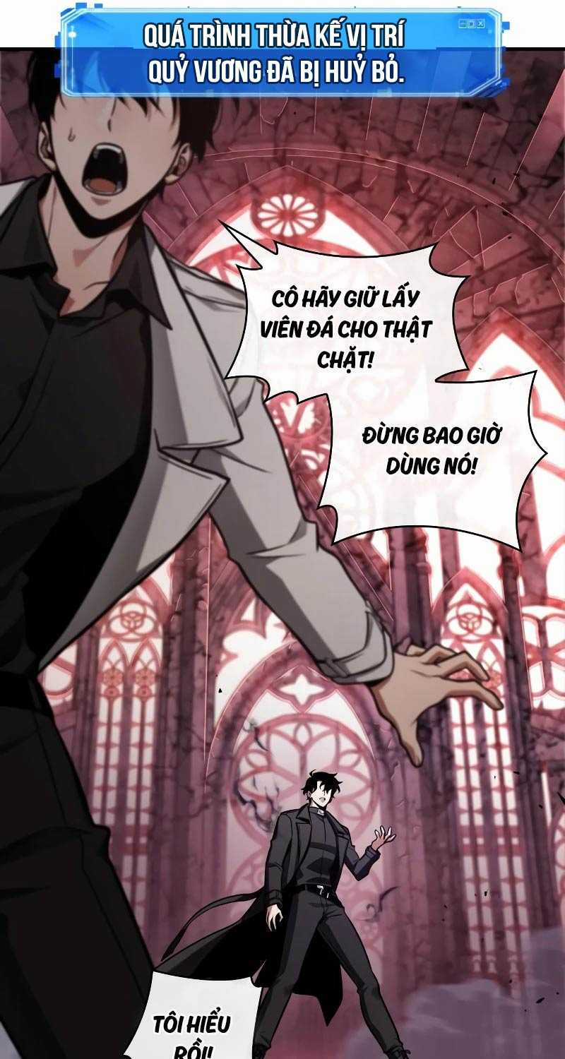 Toàn Trí Độc Giả - Chapter 214: ToptruyenZ.com - Trang 64