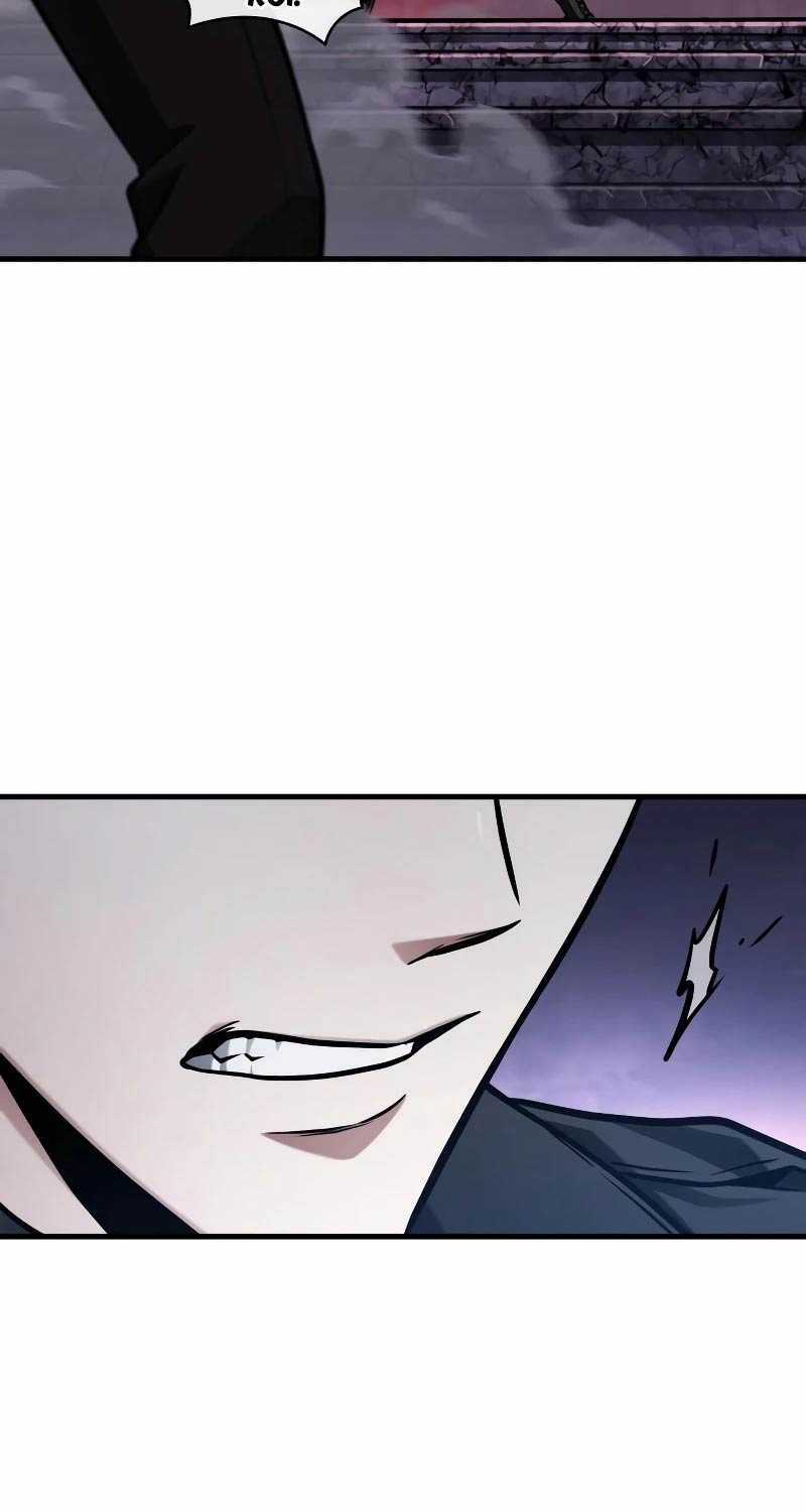 Toàn Trí Độc Giả - Chapter 214: ToptruyenZ.com - Trang 65