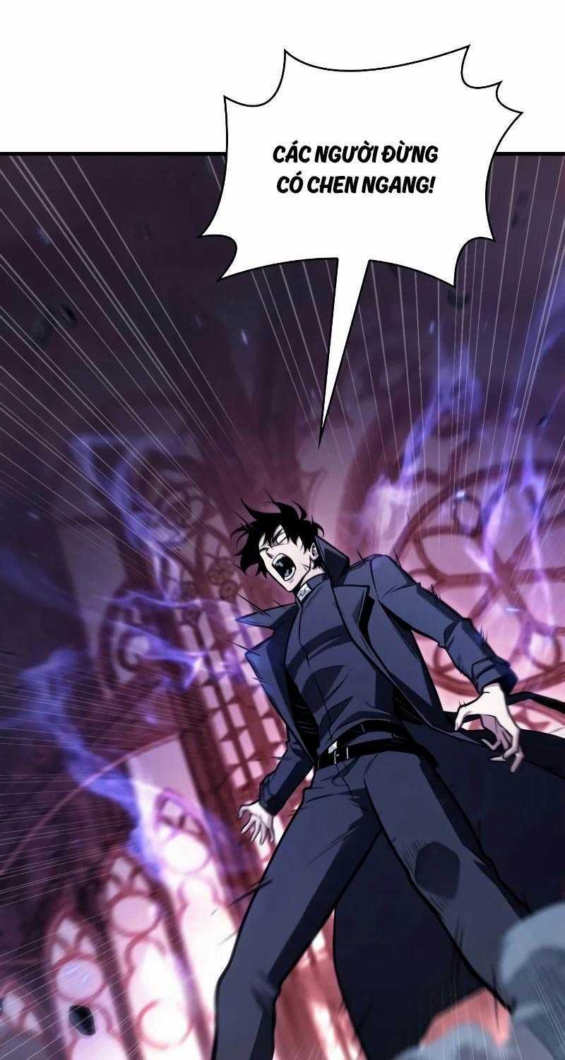 Toàn Trí Độc Giả - Chapter 214: ToptruyenZ.com - Trang 66