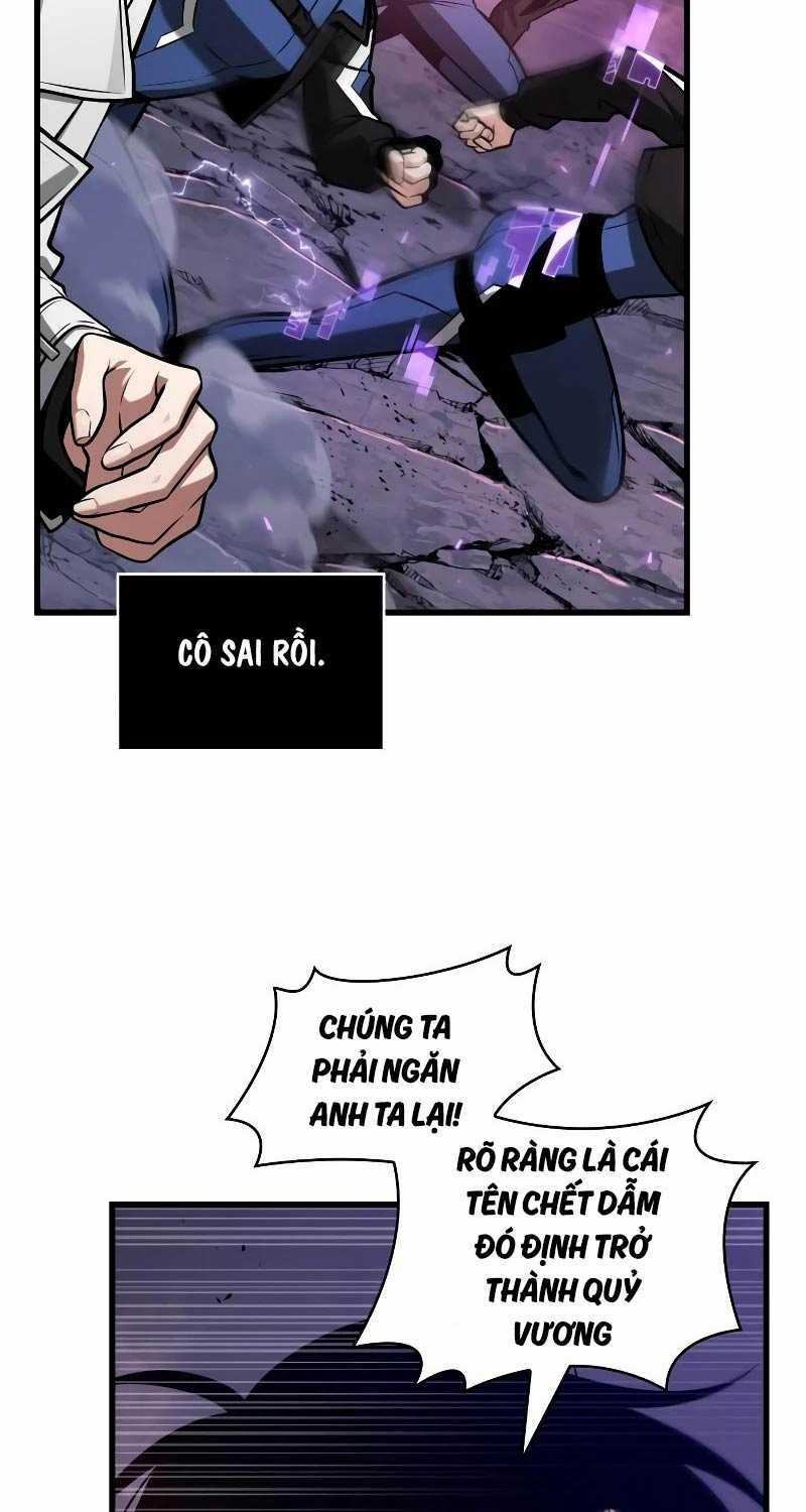 Toàn Trí Độc Giả - Chapter 214: ToptruyenZ.com - Trang 69