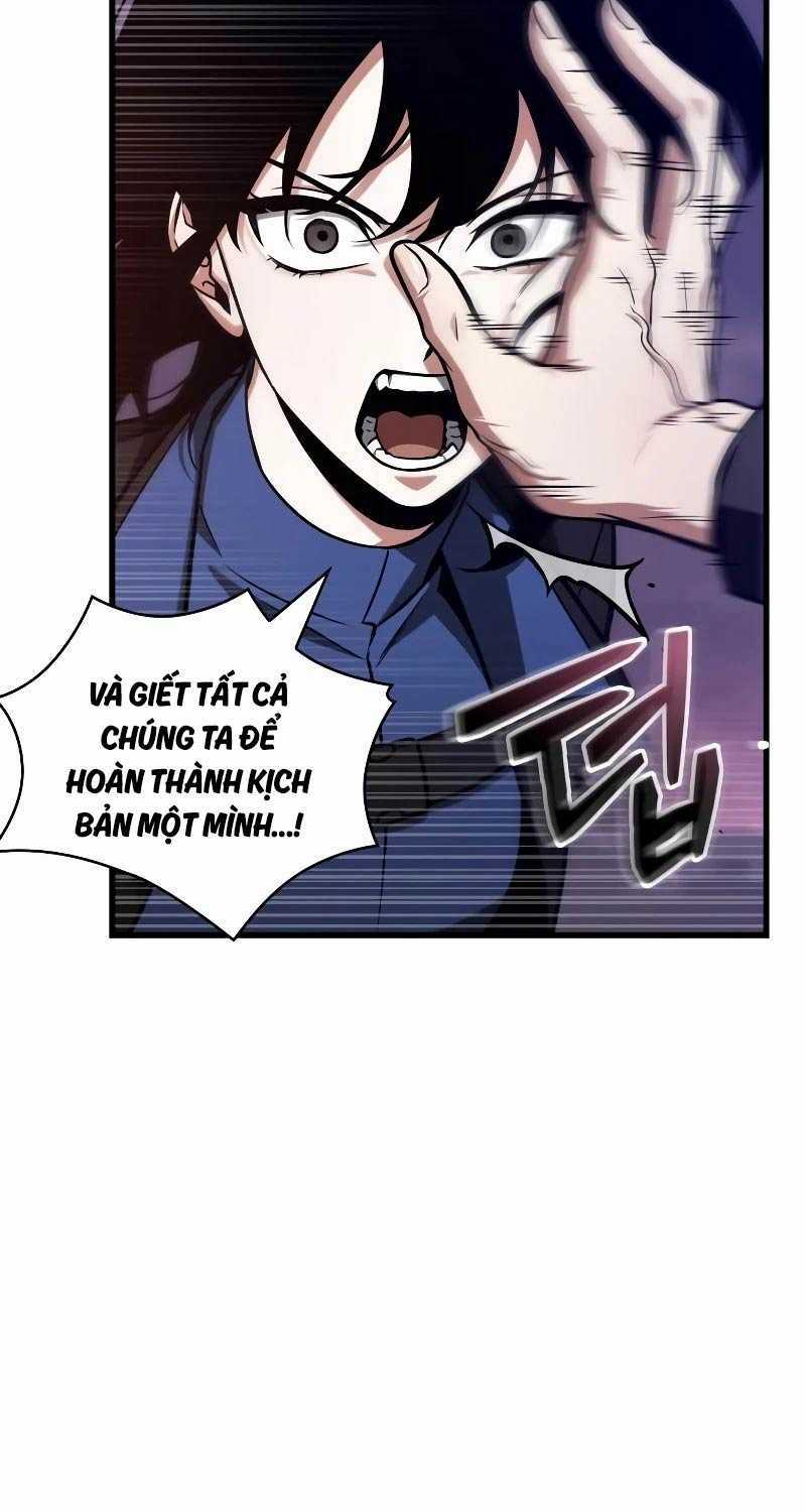 Toàn Trí Độc Giả - Chapter 214: ToptruyenZ.com - Trang 70