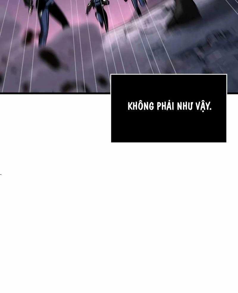 Toàn Trí Độc Giả - Chapter 214: ToptruyenZ.com - Trang 72