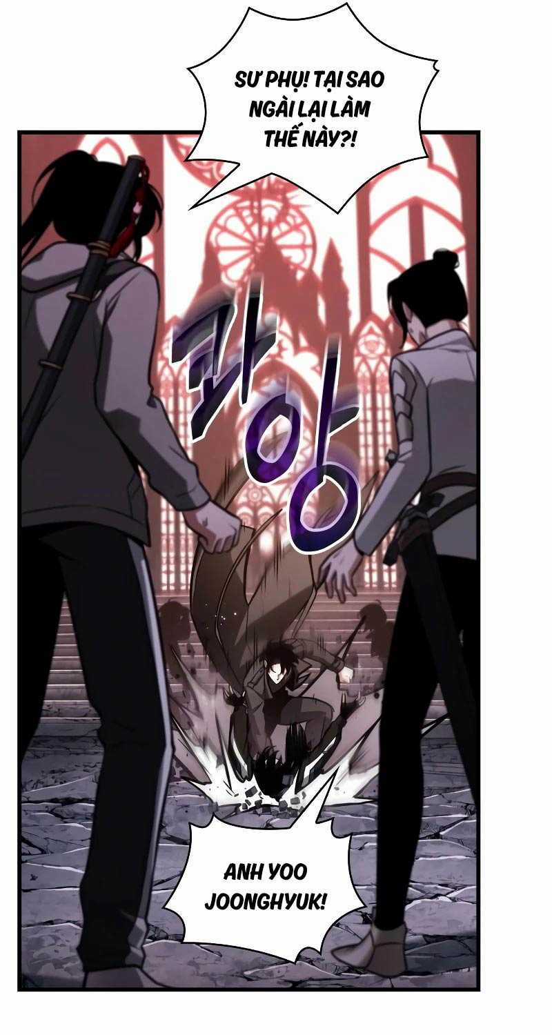 Toàn Trí Độc Giả - Chapter 214: ToptruyenZ.com - Trang 73