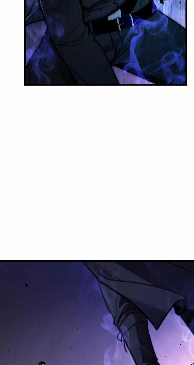 Toàn Trí Độc Giả - Chapter 214: ToptruyenZ.com - Trang 75