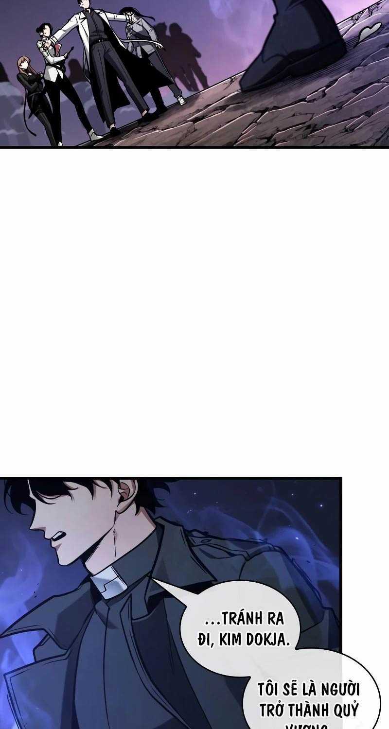 Toàn Trí Độc Giả - Chapter 214: ToptruyenZ.com - Trang 76