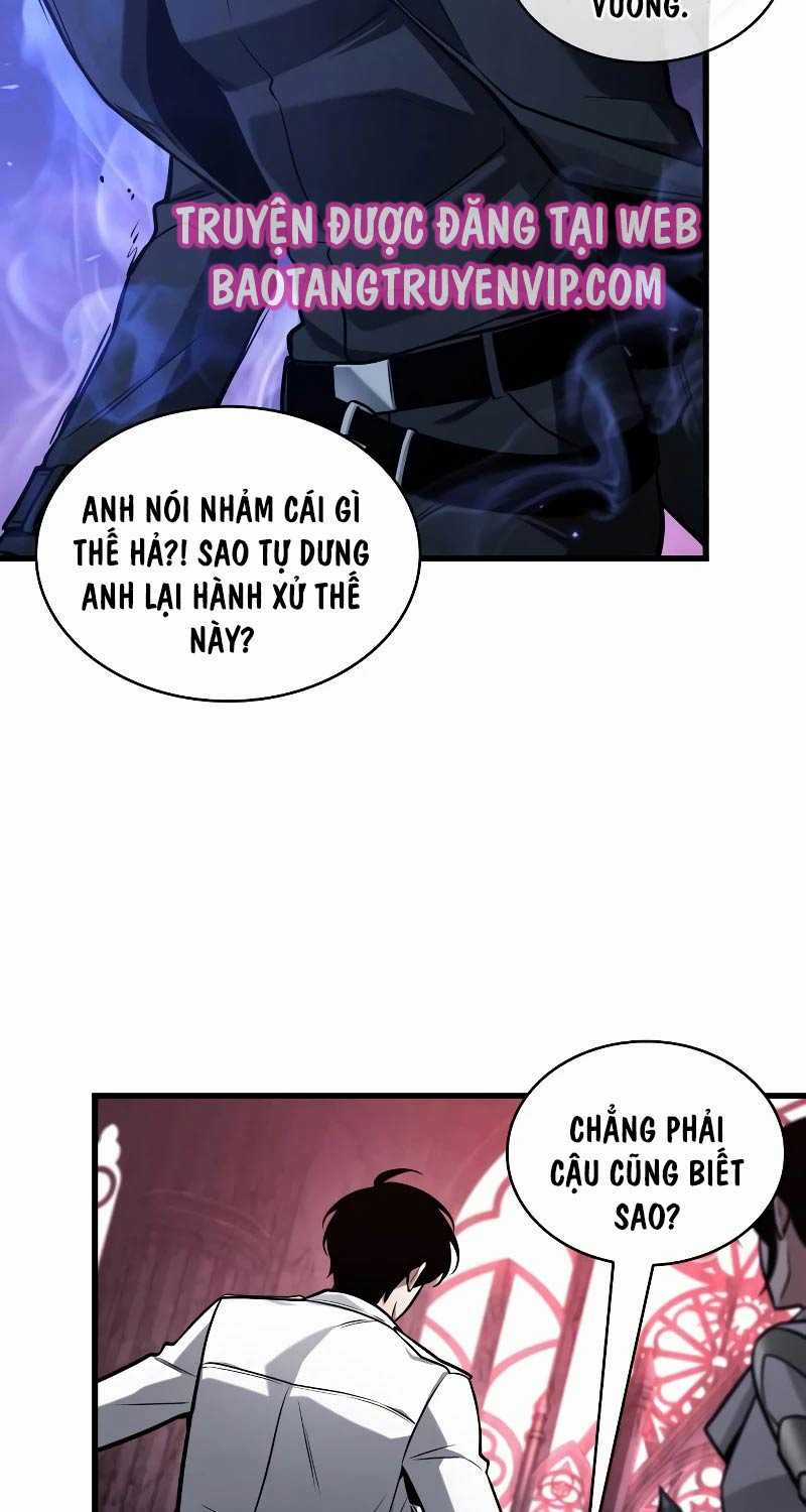 Toàn Trí Độc Giả - Chapter 214: ToptruyenZ.com - Trang 77
