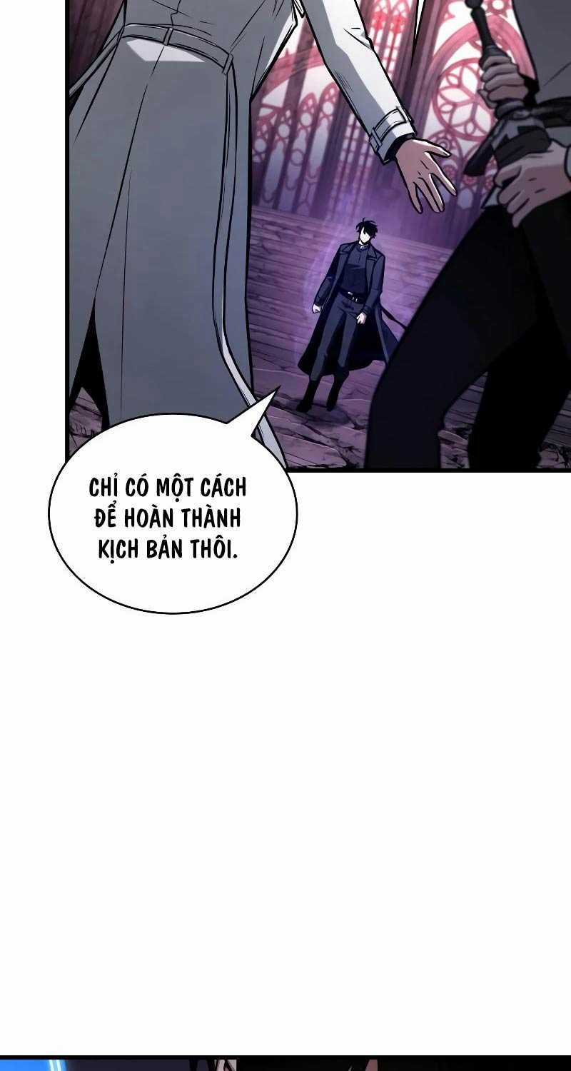 Toàn Trí Độc Giả - Chapter 214: ToptruyenZ.com - Trang 78