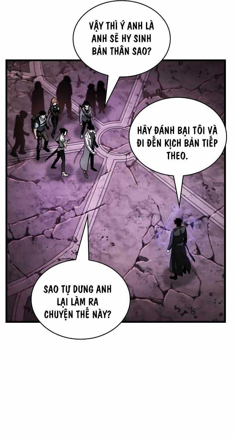 Toàn Trí Độc Giả - Chapter 214: ToptruyenZ.com - Trang 82