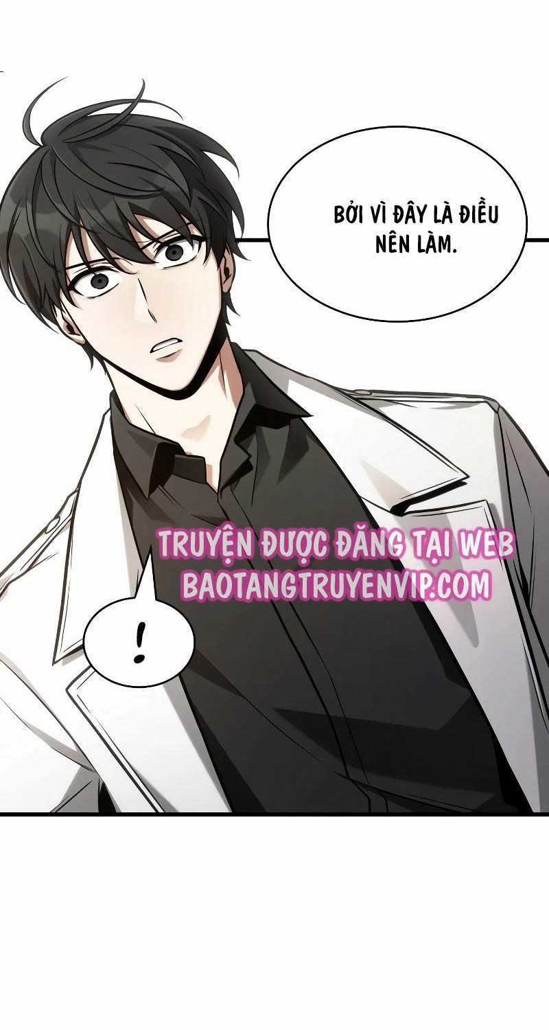 Toàn Trí Độc Giả - Chapter 214: ToptruyenZ.com - Trang 83