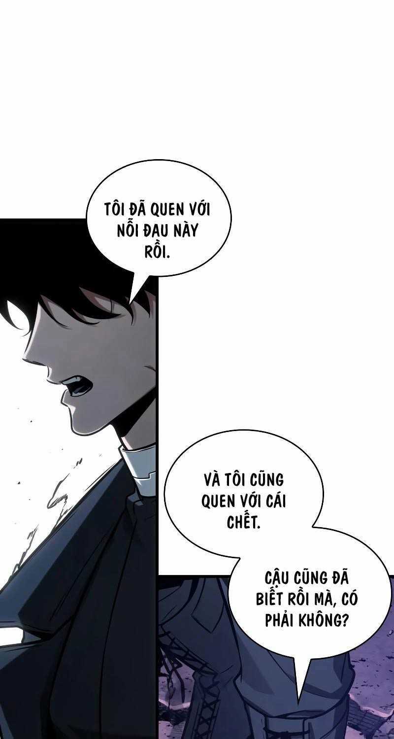 Toàn Trí Độc Giả - Chapter 214: ToptruyenZ.com - Trang 84