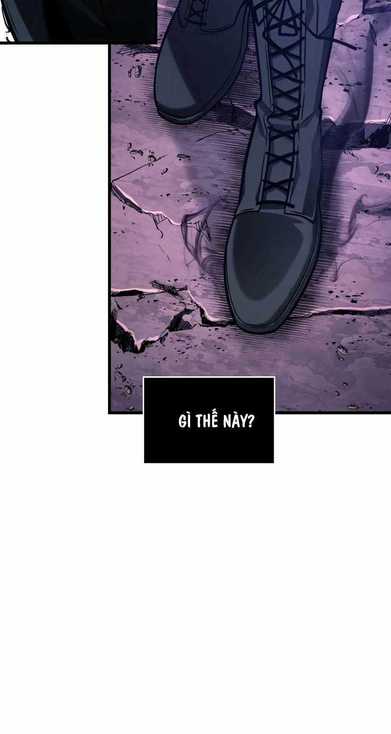 Toàn Trí Độc Giả - Chapter 214: ToptruyenZ.com - Trang 85