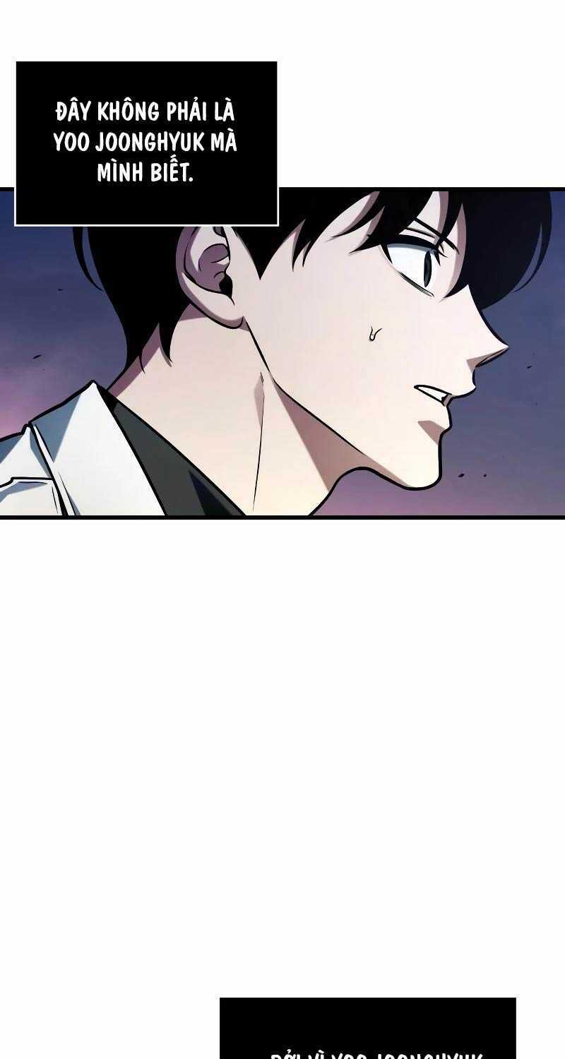 Toàn Trí Độc Giả - Chapter 214: ToptruyenZ.com - Trang 86