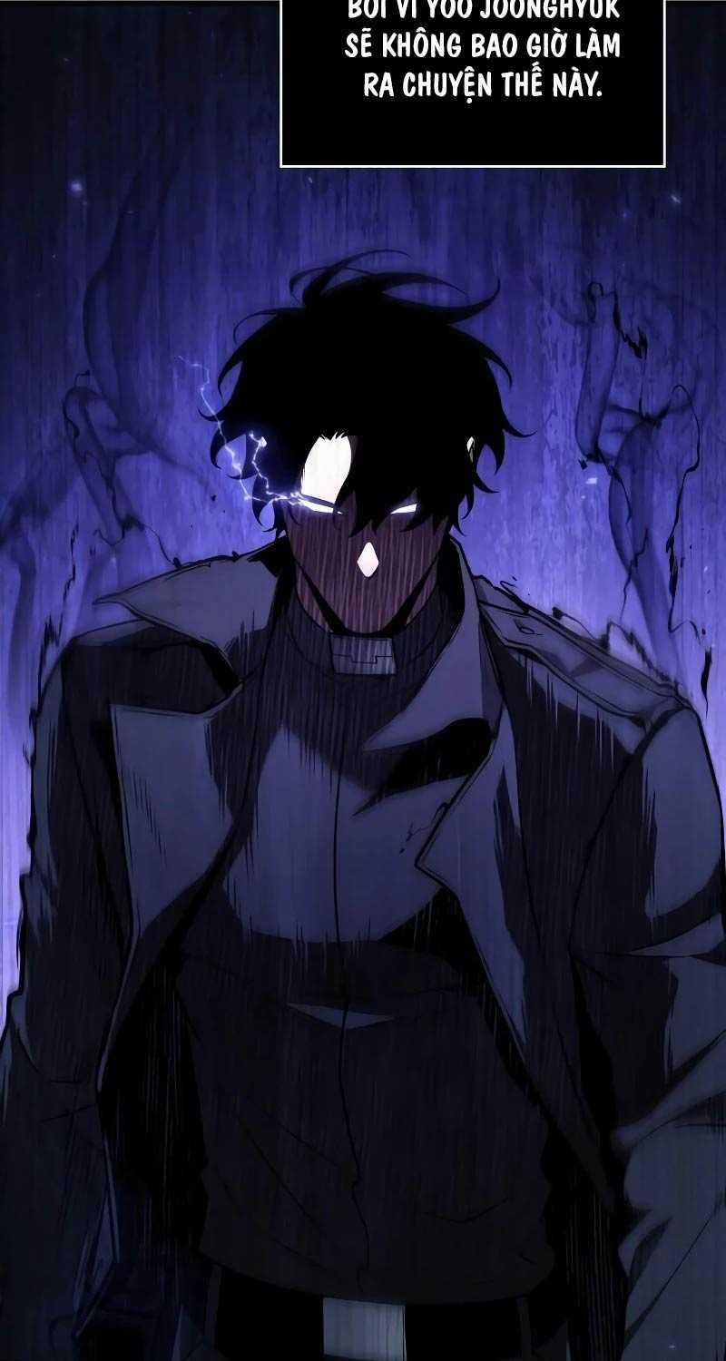 Toàn Trí Độc Giả - Chapter 214: ToptruyenZ.com - Trang 87