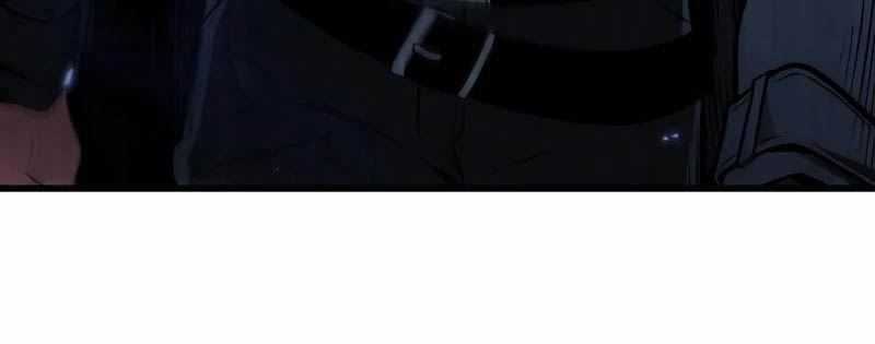 Toàn Trí Độc Giả - Chapter 214: ToptruyenZ.com - Trang 88