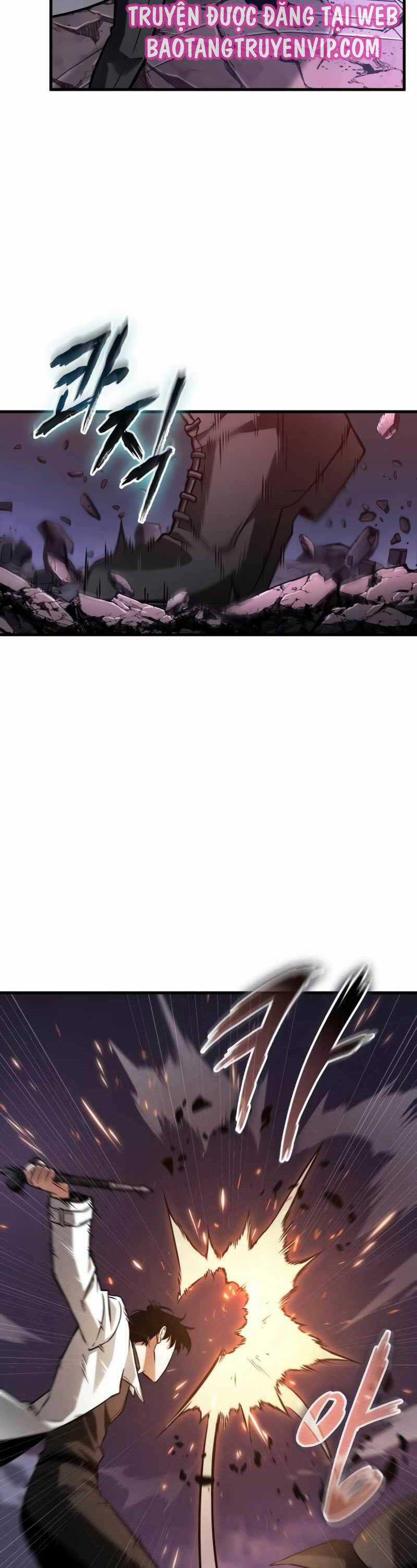 Toàn Trí Độc Giả - Chapter 215 - Trang 14