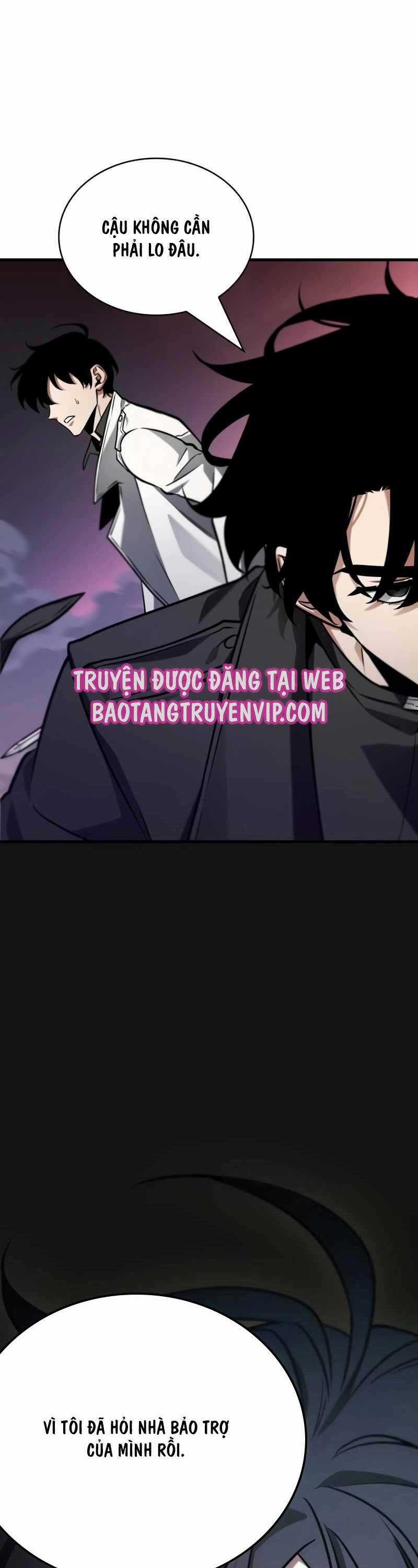 Toàn Trí Độc Giả - Chapter 215 - Trang 18