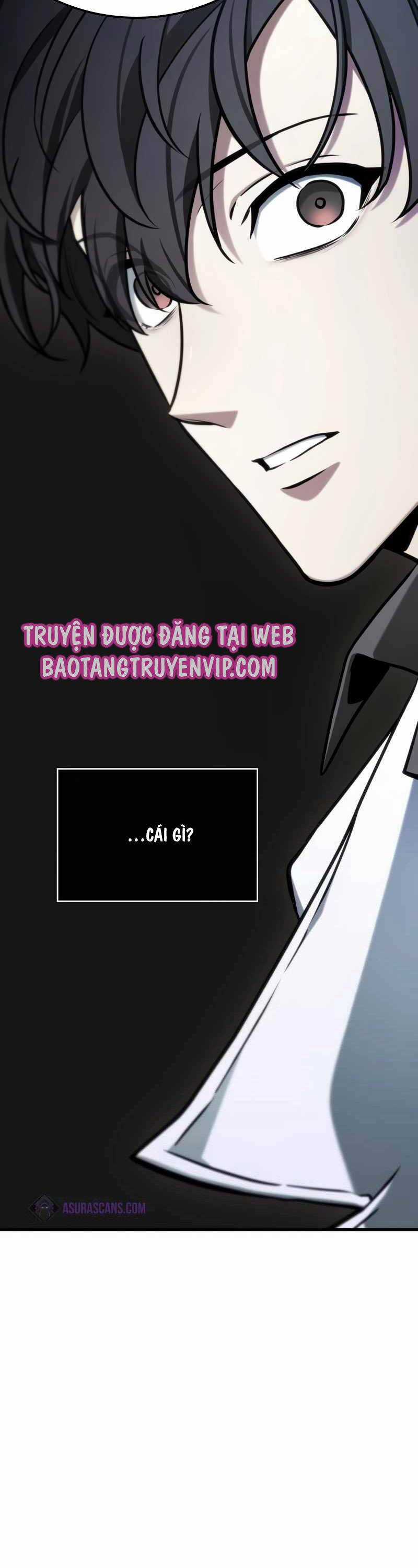 Toàn Trí Độc Giả - Chapter 215 - Trang 19