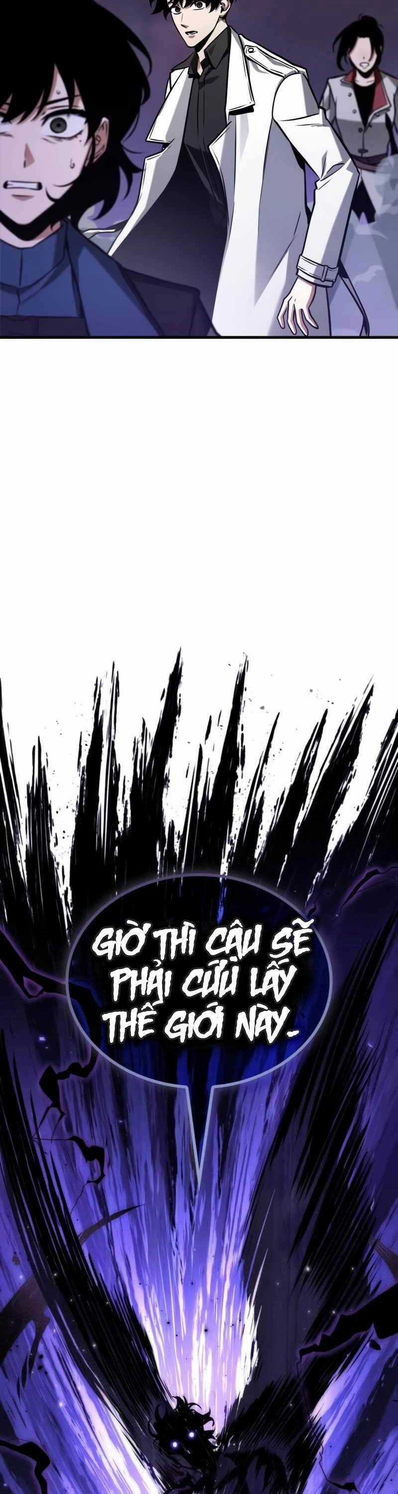 Toàn Trí Độc Giả - Chapter 215 - Trang 24