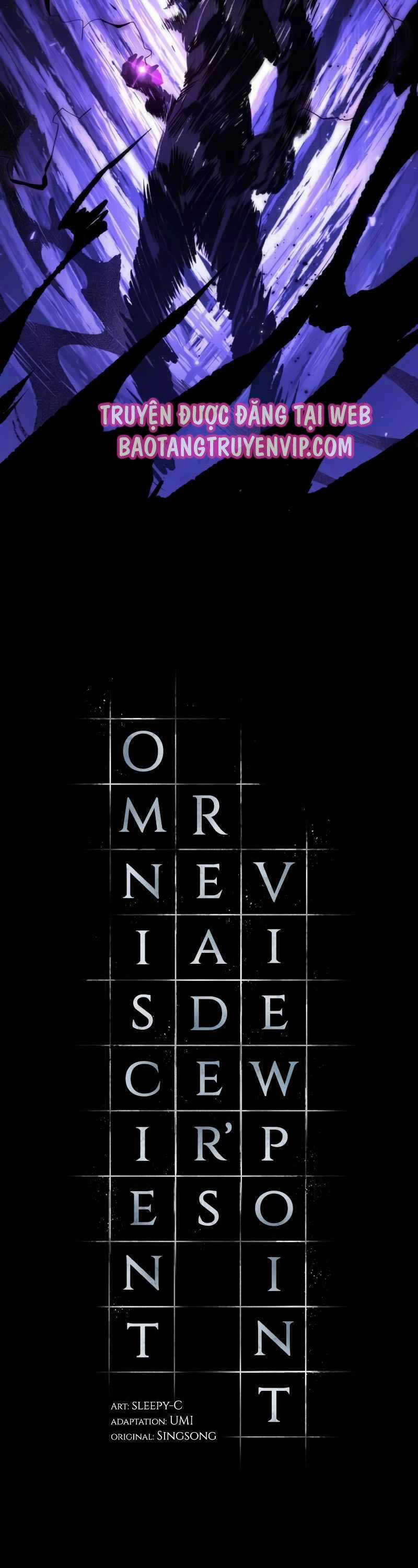 Toàn Trí Độc Giả - Chapter 215 - Trang 25