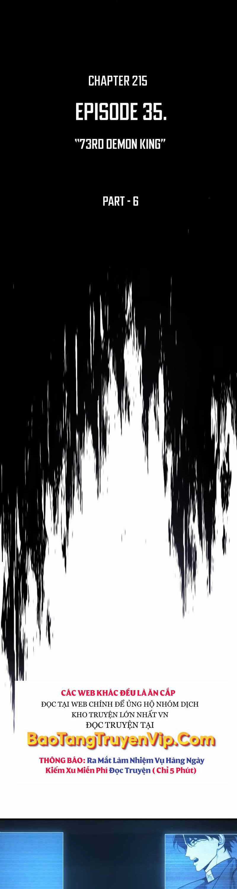 Toàn Trí Độc Giả - Chapter 215 - Trang 26