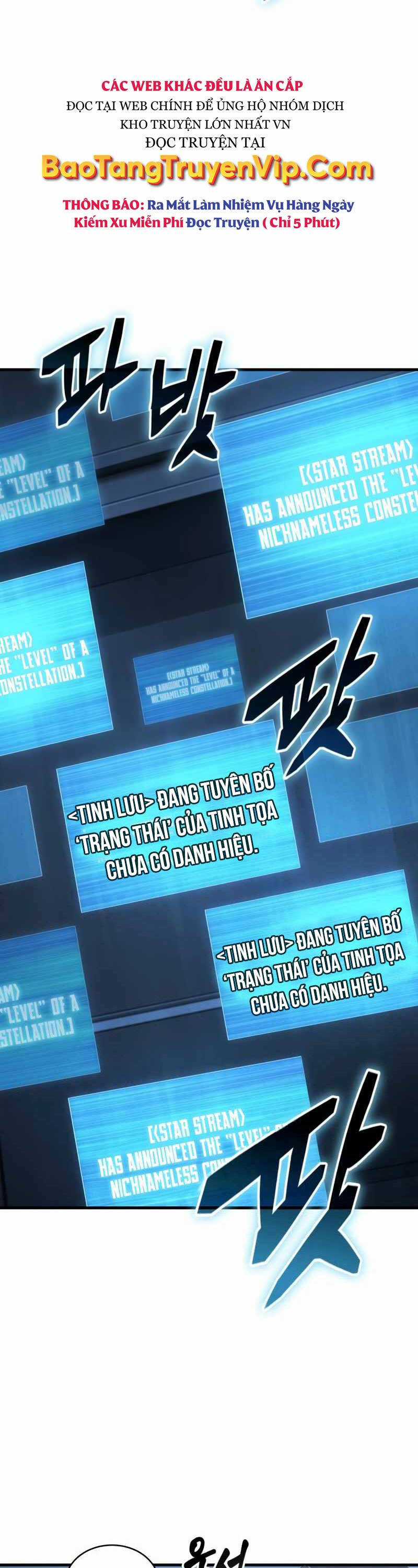 Toàn Trí Độc Giả - Chapter 215 - Trang 34