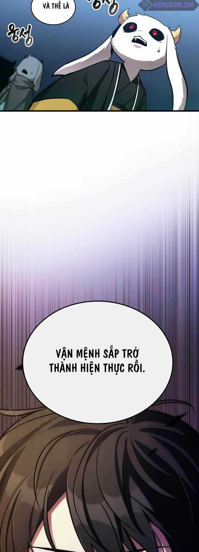 Toàn Trí Độc Giả - Chapter 215 - Trang 35