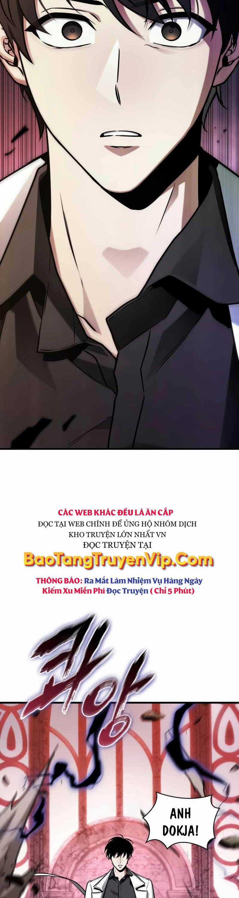 Toàn Trí Độc Giả - Chapter 215 - Trang 36