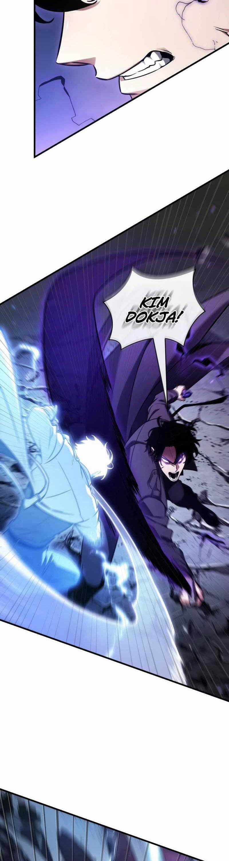 Toàn Trí Độc Giả - Chapter 215 - Trang 42