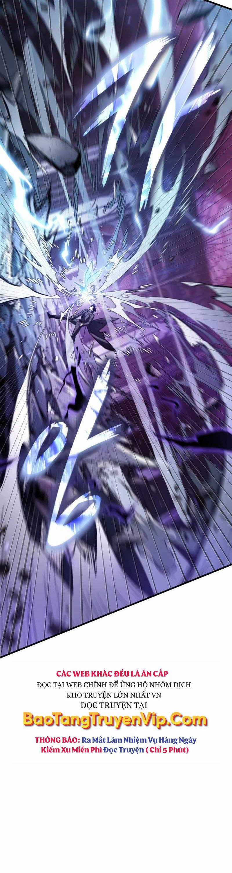 Toàn Trí Độc Giả - Chapter 215 - Trang 43