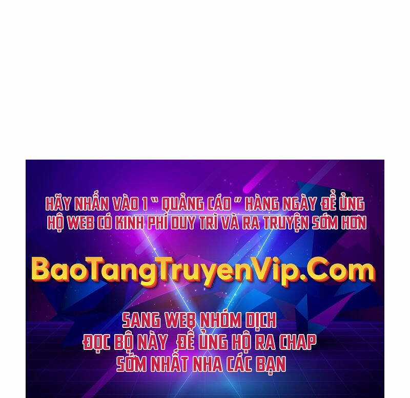 Toàn Trí Độc Giả - Chapter 215 - Trang 44