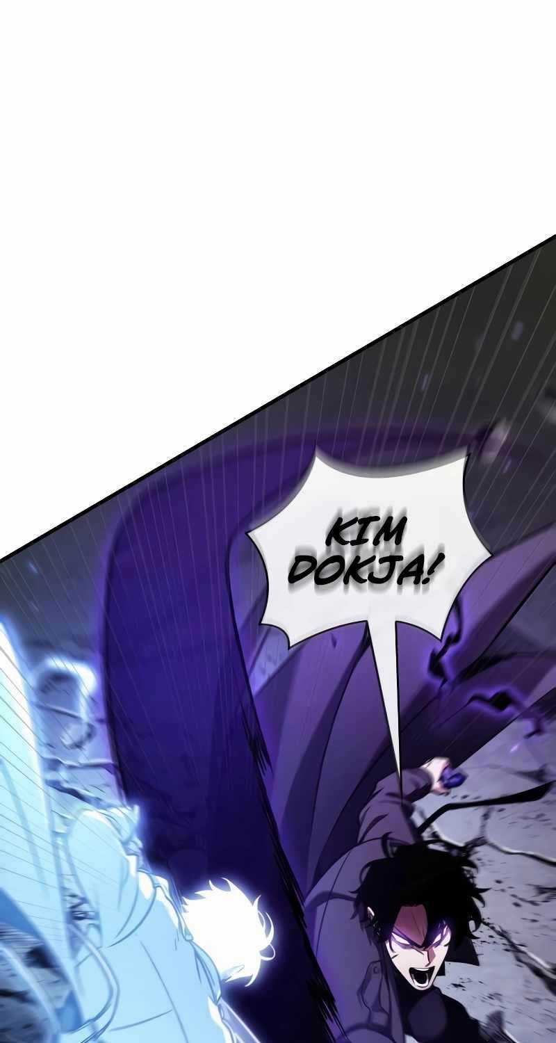 Toàn Trí Độc Giả - Chapter 216: ToptruyenZ.com - Trang 3