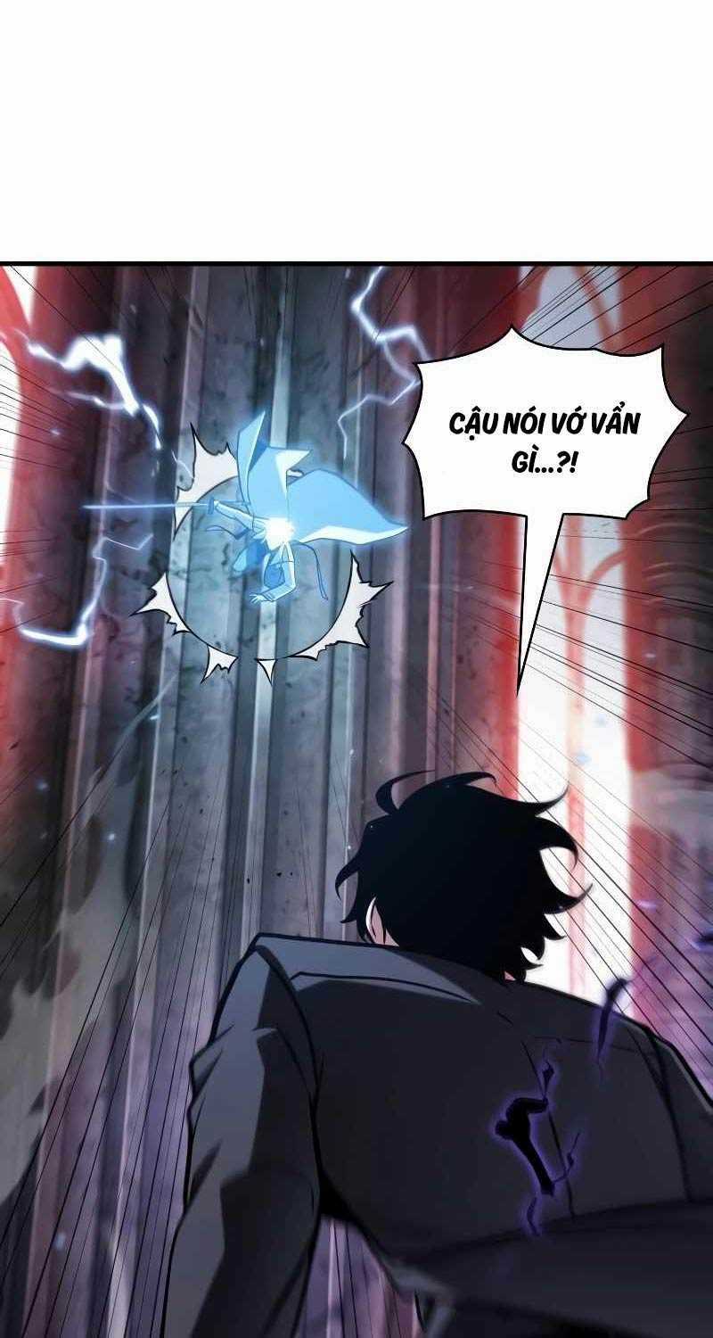 Toàn Trí Độc Giả - Chapter 216: ToptruyenZ.com - Trang 22