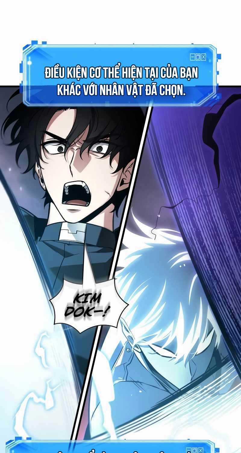 Toàn Trí Độc Giả - Chapter 216: ToptruyenZ.com - Trang 29